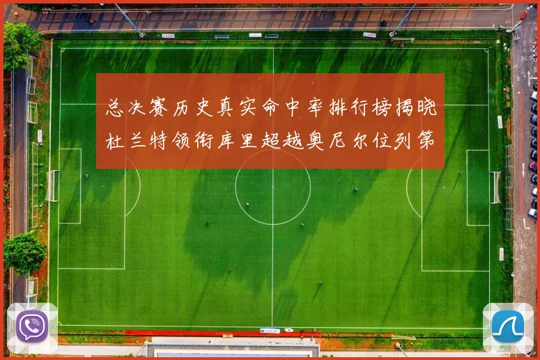 总决赛历史真实命中率排行榜揭晓杜兰特领衔库里超越奥尼尔位列第11